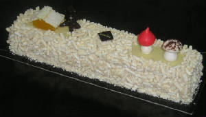 ZEGATO_buches/buche_meringue_marron.JPG