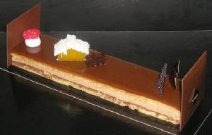 ZEGATO_buches/buche_opera_praline.JPG