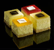 ZEGATO_cheese_cake/cheese_cake_box_4.jpg