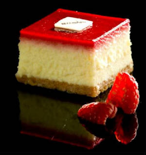 ZEGATO_cheese_cake/cheese_cake_fn_framboise.jpg