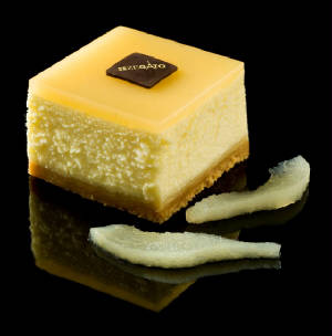 ZEGATO_cheese_cake/cheese_cake_fn_poire.jpg