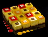 ZEGATO_cheese_cake/cheese_cake_box_16_comp.jpg