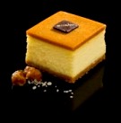 ZEGATO_cheese_cake/cheese_cake_fn_CBS_comp.jpg