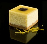 ZEGATO_cheese_cake/cheese_cake_fn_yuzu_comp.jpg