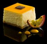 ZEGATO_cheese_cake/cheese_cake_mangue_passion_2_comp.jpg