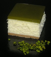ZEGATO_cheese_cake/cheese_cake_pistache_comp.JPG
