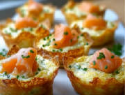 ZEGATO_cocktails/canape_quiche_saumon_fume.jpg