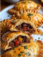 ZEGATO_cocktails/dish_empanadas.jpg