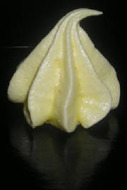 ZEGATO_meringues/meringuette_citron_jaune.JPG