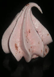 ZEGATO_meringues/meringuette_framboise.JPG