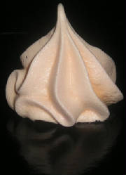 ZEGATO_meringues/meringuette_mandarine.JPG