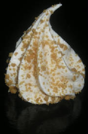 ZEGATO_meringues/meringuette_speculoos.JPG