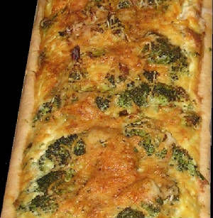 ZEGATO_quiches/quiche_poireaux_brocolis_5a.jpg