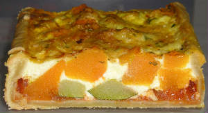 ZEGATO_quiches/quiche_potiron_tranche.JPG