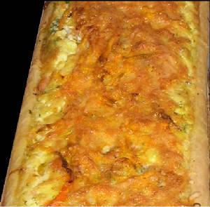 ZEGATO_quiches/quiche_saumon_epinards_9b.jpg