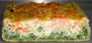 ZEGATO_quiches/quiche_saumon_epinards_tranche.JPG