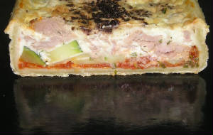 ZEGATO_quiches/quiche_thon_tranche.JPG