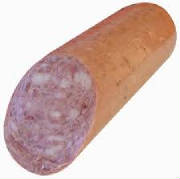 ZEGATO_quiches/saucisson_ail.jpg