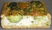 ZEGATO_quiches/quiche_poireaux_brocolis_tranche_comp.jpg