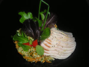 ZEGATO_salades/salade_boulgour_poulet.JPG