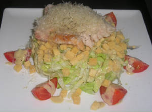 ZEGATO_salades/salade_caesar.JPG