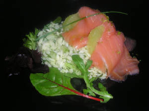 ZEGATO_salades/salade_orzo_saumonfume.JPG