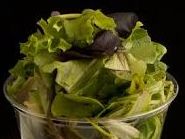 ZEGATO_salades/salade_mesclun.jpg