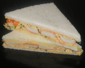 ZEGATO_sandwiches/Tramezzini_celeri_surimi.JPG