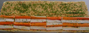 ZEGATO_sandwiches/Tramezzini_celeri_surimi_3.JPG