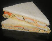 ZEGATO_sandwiches/Tramezzini_celeri_surimi_comp.jpg