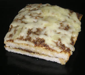 ZEGATO_sandwiches/croque_champignons.JPG