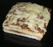 ZEGATO_sandwiches/croque_champignons_comp.jpg