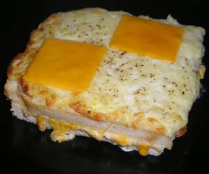 ZEGATO_sandwiches/croque_fromage.JPG