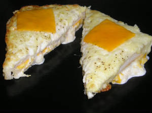 ZEGATO_sandwiches/croque_fromage_a.JPG
