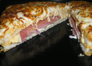 ZEGATO_sandwiches/croque_pastrami_4.JPG