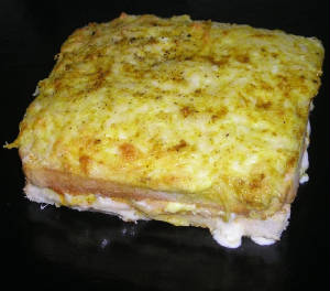 ZEGATO_sandwiches/croque_poulet.JPG
