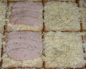 ZEGATO_sandwiches/croque_poulet_1.JPG