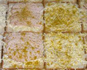 ZEGATO_sandwiches/croque_poulet_2.JPG