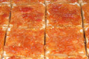 ZEGATO_sandwiches/croque_tomate_1.JPG