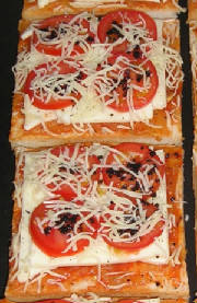 ZEGATO_sandwiches/croque_tomate_6.JPG