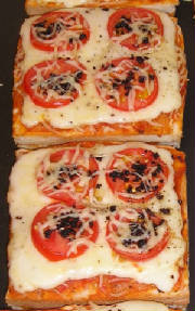 ZEGATO_sandwiches/croque_tomate_7.JPG