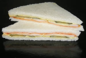 ZEGATO_sandwiches/tamezzini_poulet.JPG