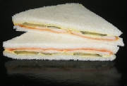 ZEGATO_sandwiches/tamezzini_poulet_comp.jpg