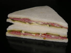 ZEGATO_sandwiches/tramezzini_pastrami_.JPG