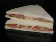 ZEGATO_sandwiches/tramezzini_pastrami_comp.jpg