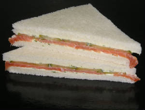 ZEGATO_sandwiches/tramezzini_saumon.JPG
