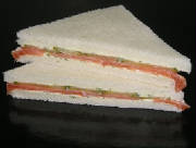 ZEGATO_sandwiches/tramezzini_saumon_comp.jpg