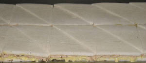 ZEGATO_sandwiches/tramezzini_thon_4b.JPG