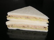 ZEGATO_sandwiches/tramezzini_thon_comp.jpg