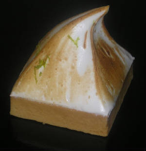 ZEGATO_tartes/tarte_citron_yuzu_meringue.JPG